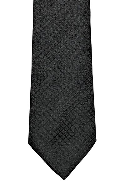 1001 Kravat Thin Tie