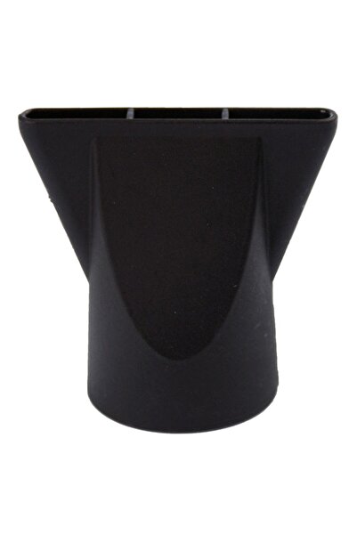 SüpürgeMarket Cap de îngustare pentru uscător de păr, potrivit pentru multe d...