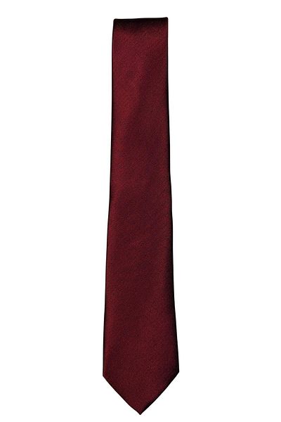 1001 Kravat Thin Tie