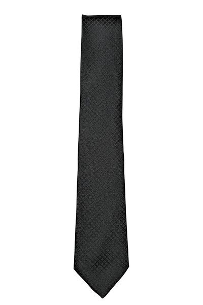 1001 Kravat Thin Tie