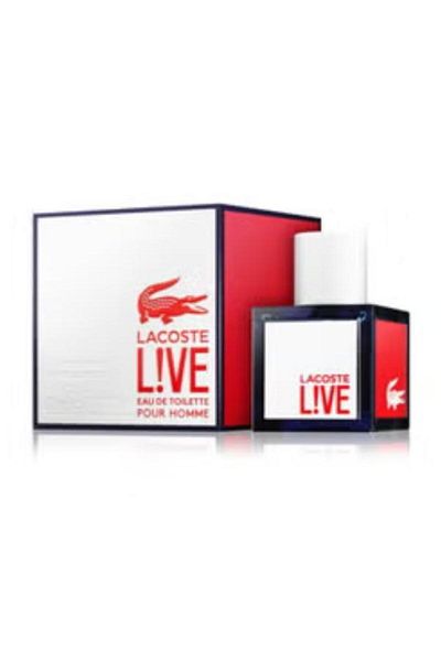 SHEIKH AL OUD Life perfume 100 ml