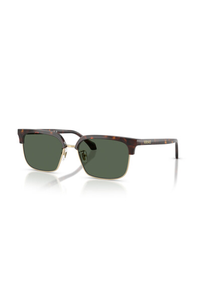Versace 4494D 108/71 56-17 Men's Sunglasses