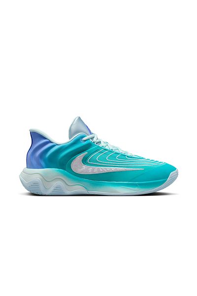 Nike Unisex Basketball Shoes