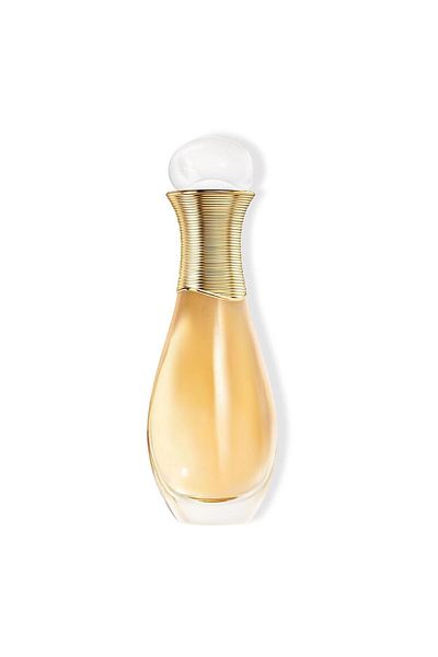 SHEIKH AL OUD J'adore Hair Perfume - Hair Perfume