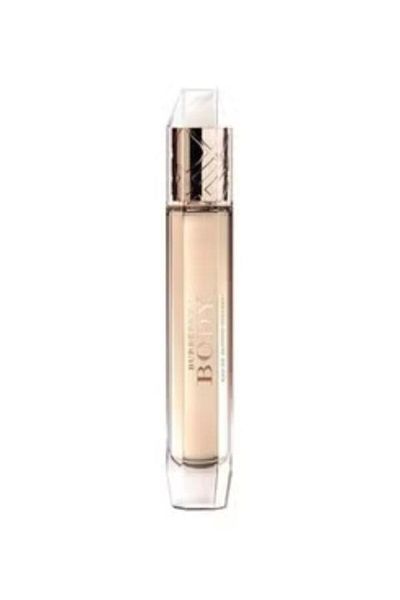 SHEIKH AL OUD Body Perfume 60ml