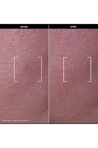 SEPHORA Lift & Firm Renewing Firming Night Oil 30 ml Aslbeauty