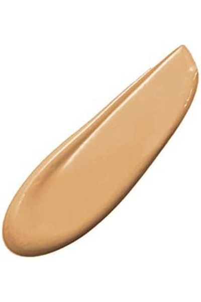 Forever52 Forever 52 BB Cream (Golden)