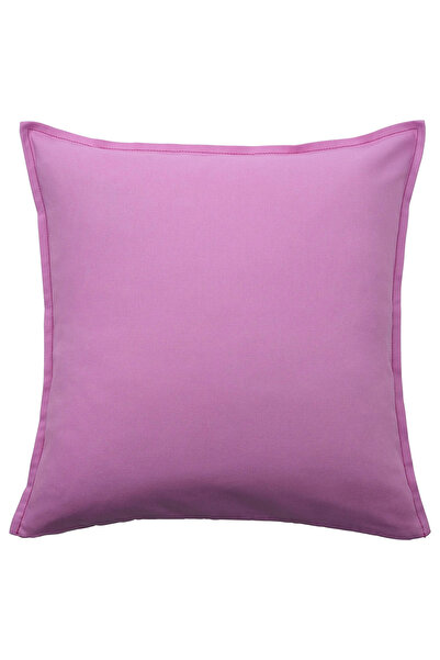 IKEA Gurli Cushion Cover 50X50 cm Different Colors Assorted