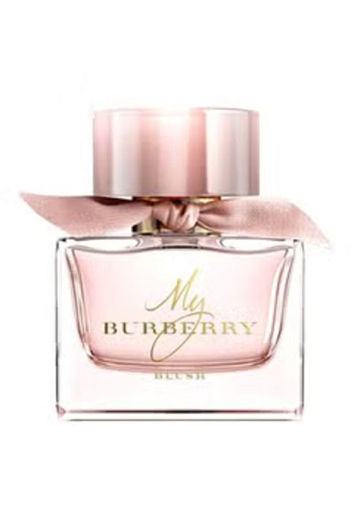 SHEIKH AL OUD My Blush Perfume 90ml