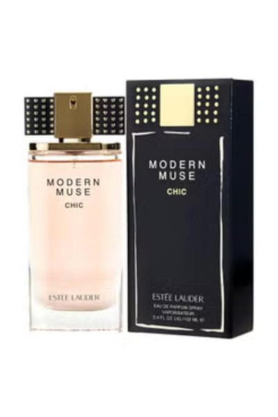 SHEIKH AL OUD Modern Muse Chic Perfume 100ml