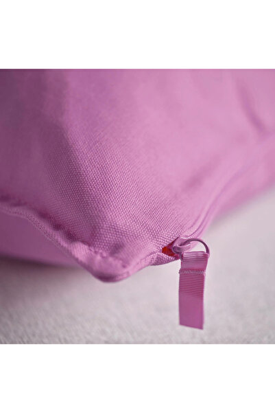 IKEA Gurli Cushion Cover 50X50 cm Different Colors Assorted