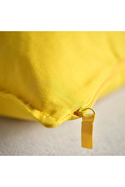 IKEA Gurli Cushion Cover 50X50 cm Different Colors Assorted