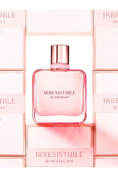 SHEIKH AL OUD Givenchy Irresistible for Women 80ml