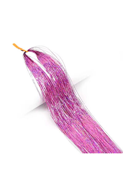 CREST E-TİCARET بهرج الشعر جليتر الشعر - Ht09