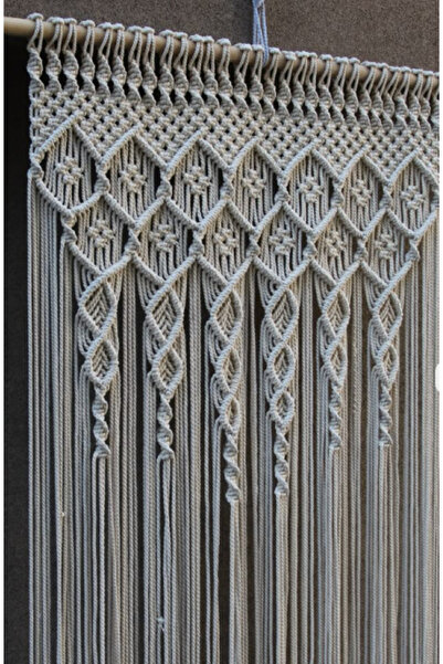 cessehome makrome perde