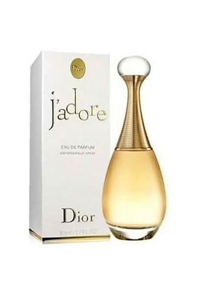Dior 100