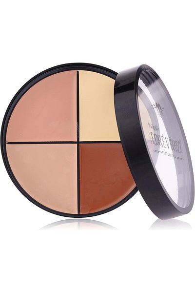 Forever52 Daily Life Forever52 Concealer 4 Colors AC001