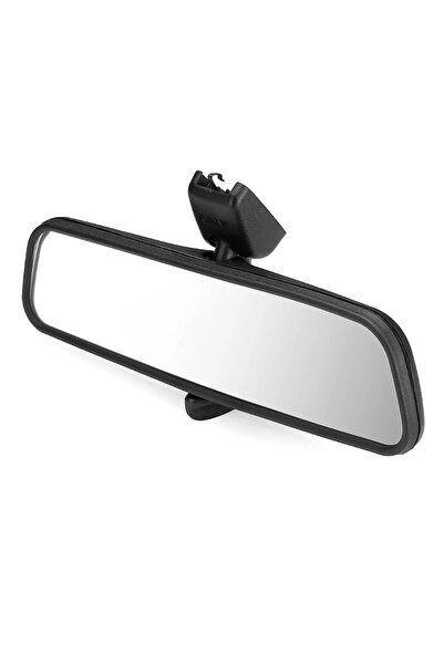 Genel Markalar Opel Astra G Vectra B Iç Dikiz Aynası 1998-2004 6428019