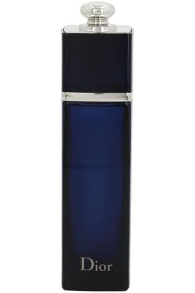 Christian Dior Dior Addict by Christian Dior for Women Eau de Parfum 100ml