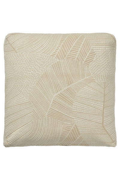 IKEA J TTEGRAN navlaka za jastuk 50x50 cm