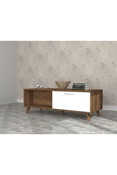 SAHABA Linea Co. coffee table