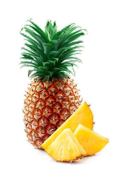 bidolumeyve ANANAS 5 ADET