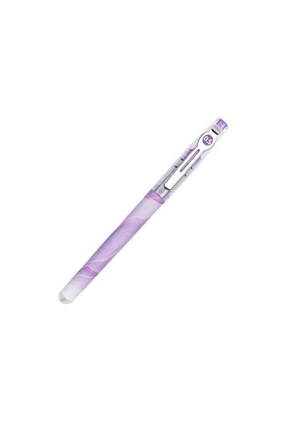 Writech W-501 Mor 0.5 mm Roller Kalem