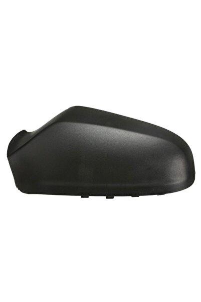 Wisco Opel Astra H Ayna Kapağı Sol Üst 2010-2013 13300590