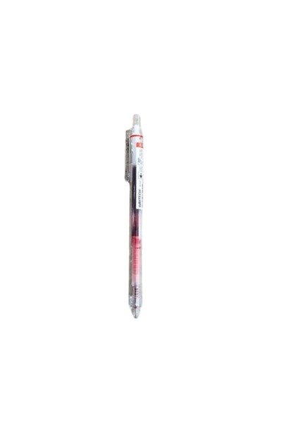 Writech Roller Pen Kırmızı