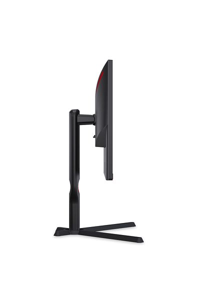 Aoc شاشة ألعاب 25G3ZM مقاس 24.5 بوصة، FHD، لوحة VA، 240 هرتز