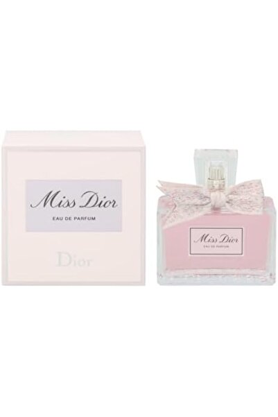Dior Miss Dior For Her EDP 100ml