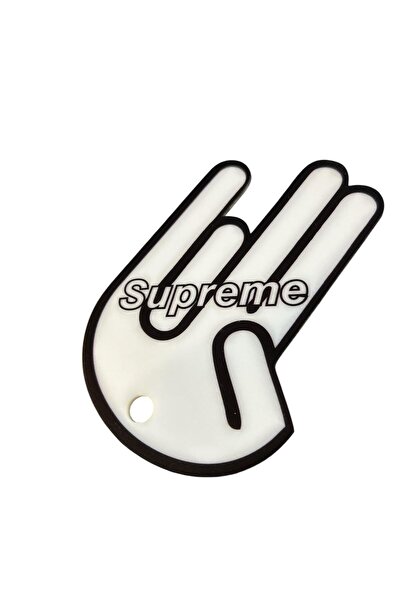 HMNL Arka Silecek El Sallama Aparatı MAVİ KIRMIZI YEŞİL SARI TURUNCU KAMUFLAJ Pleksi