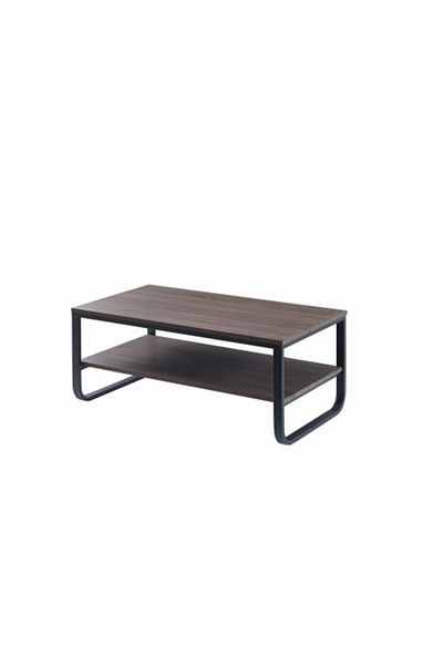 SAHABA brown coffee table
