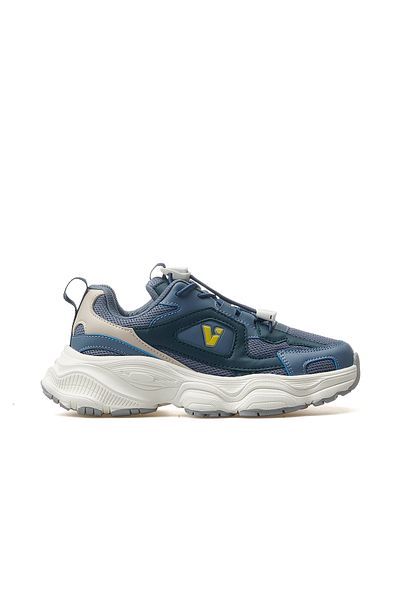 Vicco Streetball Ii Men's Shoes Gx9688