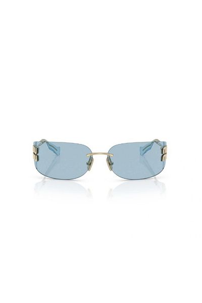 Miu Miu A51S Zvn10P