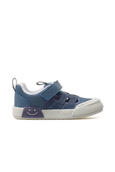 Vicco Momo Boy Sneaker Pantofi sport 25y 346.145 Pe Jeans