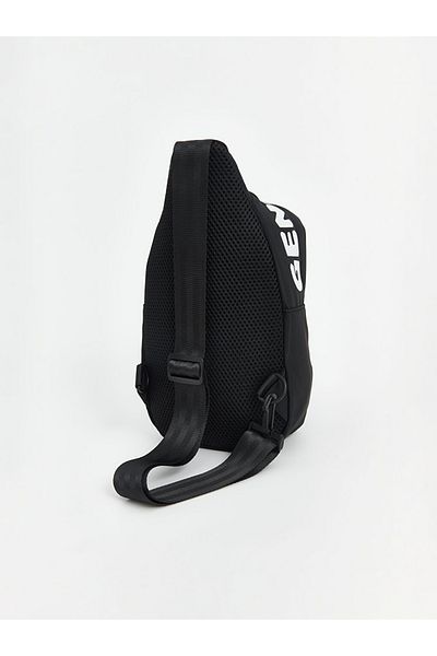 LC Waikiki Boy's Printed Waist Bag