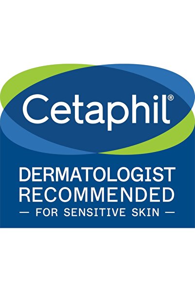 Cetaphil Baby Soothing Wash, Paraben Free, Hypoallergenic, Colloidal Oatmeal, 10 Fl Oz