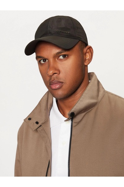 Calvin Klein Unisex hat