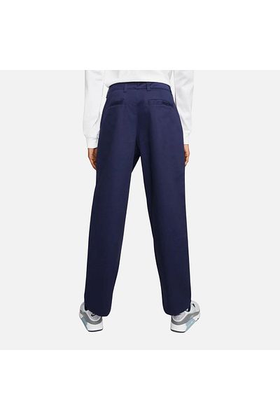 Nike Life El Chino Men's Woven Cotton Pantalon Fd0405-410