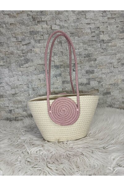 Sarda Design kız çocuk çanta