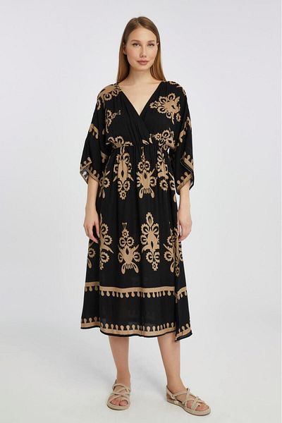 tny kids collection Summer Women Dress