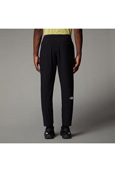 THE NORTH FACE M 24/7 Woven Jogger Black