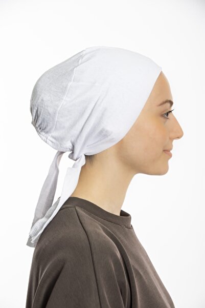 Modamelita Αντιολισθητικό καπάκι από σιλικόνη χωρίς ραφή λύκρα