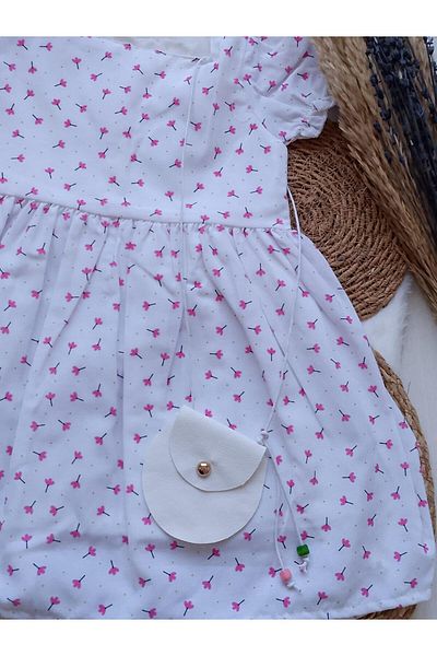 BİGÜMEX ROCHIE CU MODEL CU BULE FATA