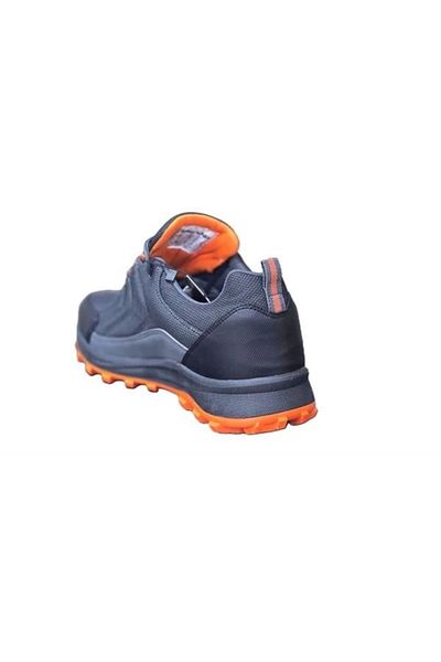 Alisim 3000 mm Waterproof 1 Year Warranty Men's Outdoor Shoes
