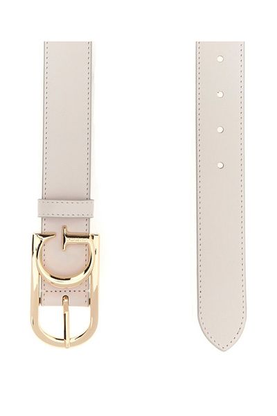 Guess Lorelei Note Adj