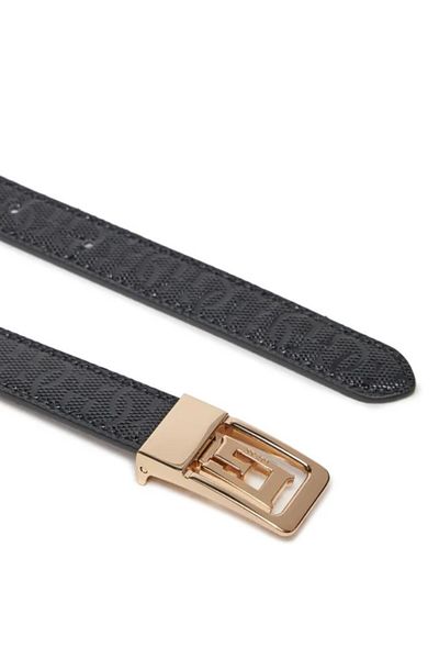 Guess Bessey rev&adj pant