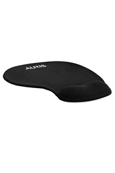 İMEXTECH Bilişim Burada Bilek Destekli Mouse Pad Ergonomik, Rahat ve Konforlu Kullanım
