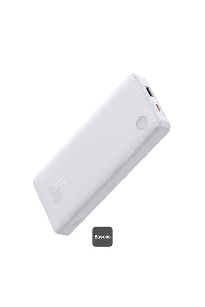 Baseus Airpo Light 10000mAh